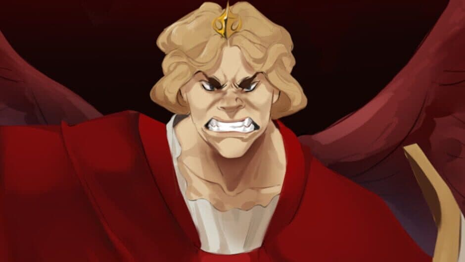 The Legend of Azarias Rebirth