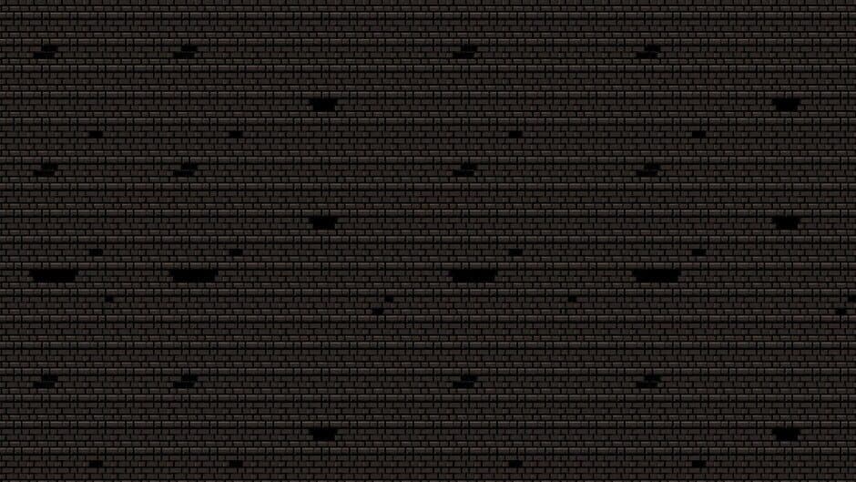 RESOURCE RECON
