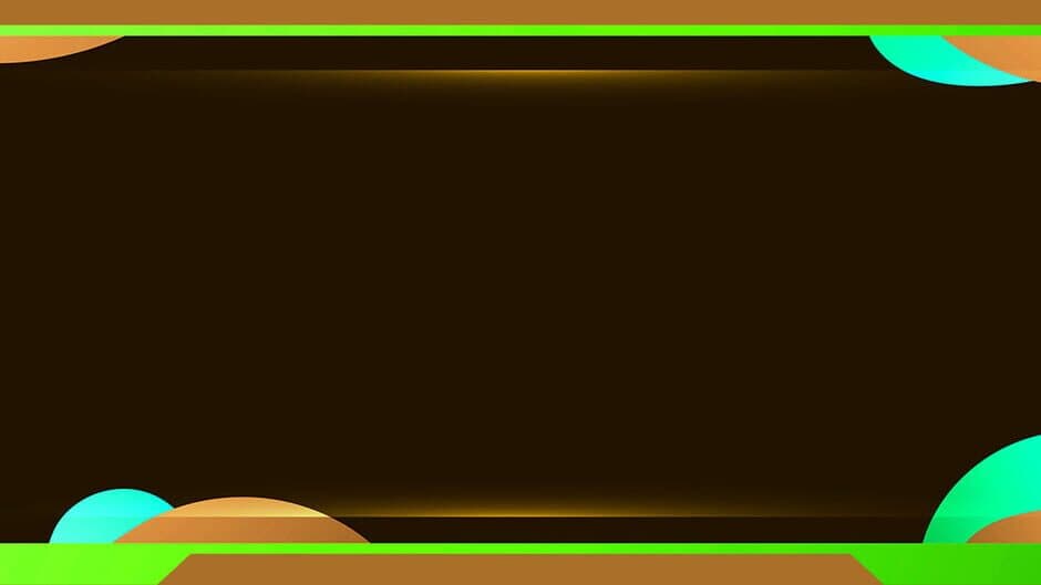 Twizzle Puzzle: Rodents