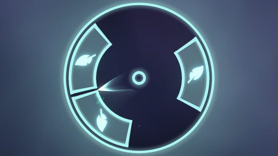 SHOOPER NOVA