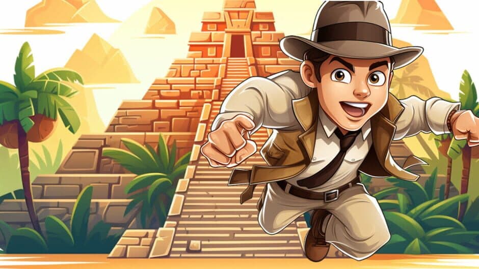 RISKY CHRONICLES and the curse of destiny