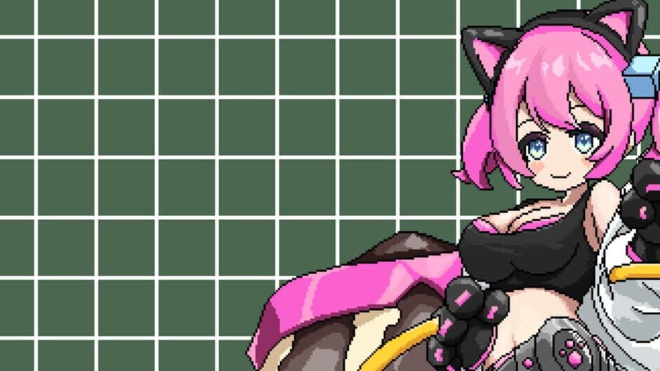 BossCrafter