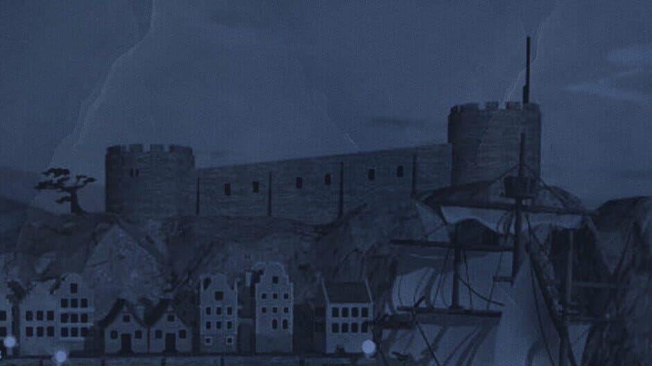 Anno 1602 History Edition