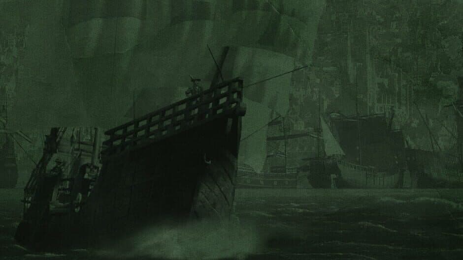Anno 1503 History Edition