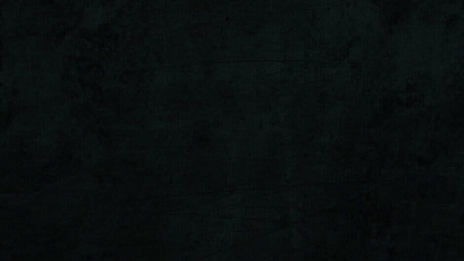 Warhammer 40,000: Mechanicus II