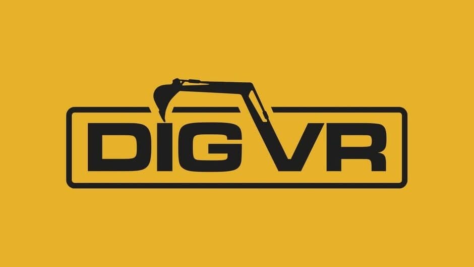 DIG VR