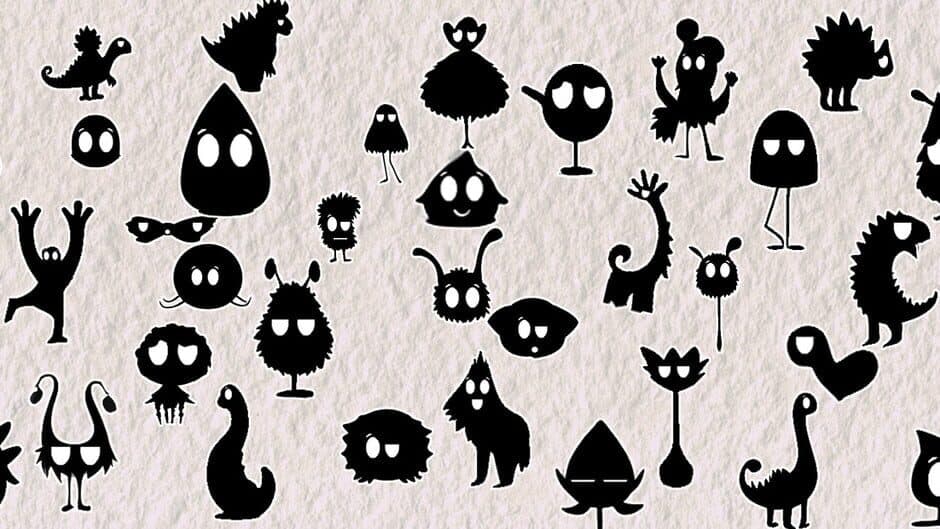 Doodle Harmony Idle Merge