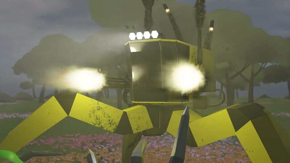 Swarmsign