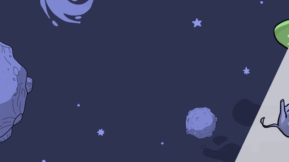 Looking for Aliens