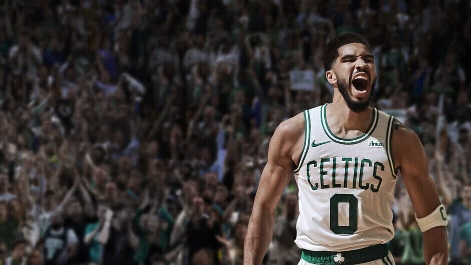 NBA 2K25