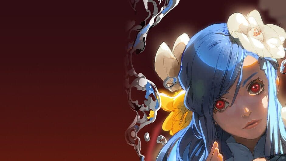 Guilty Gear -Strive- Season Pass 4