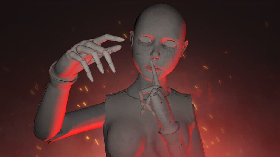 Deep Inside