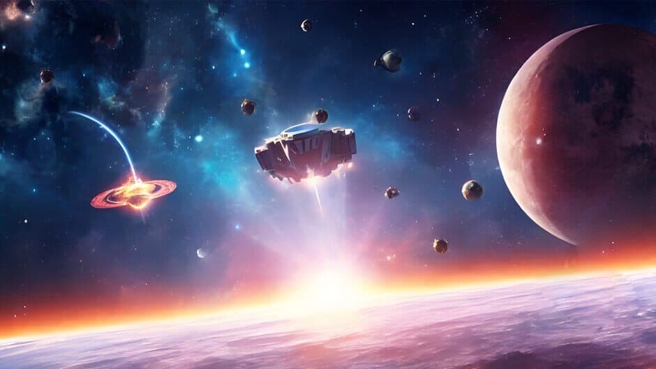 ReEarth