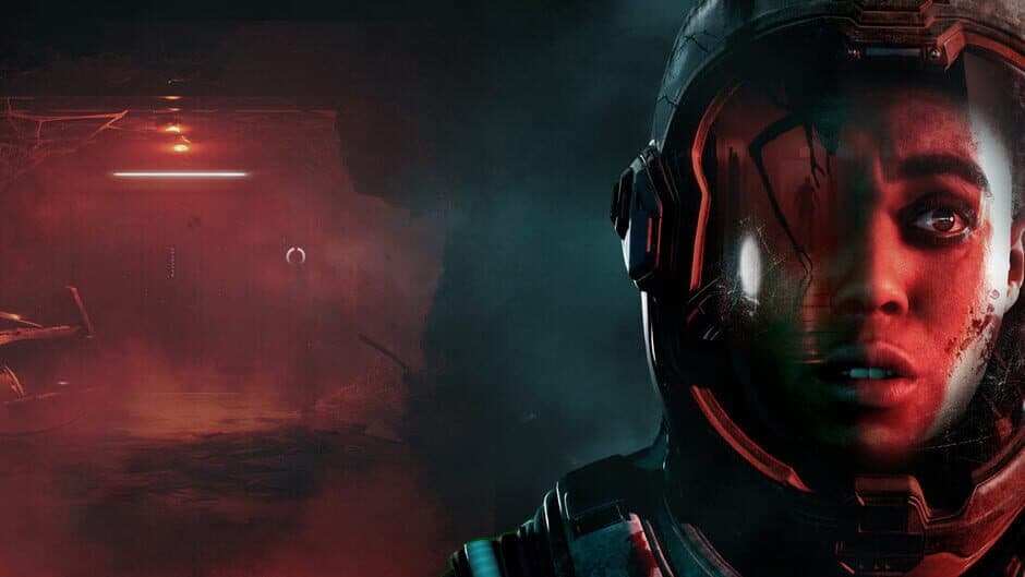 Directive 8020