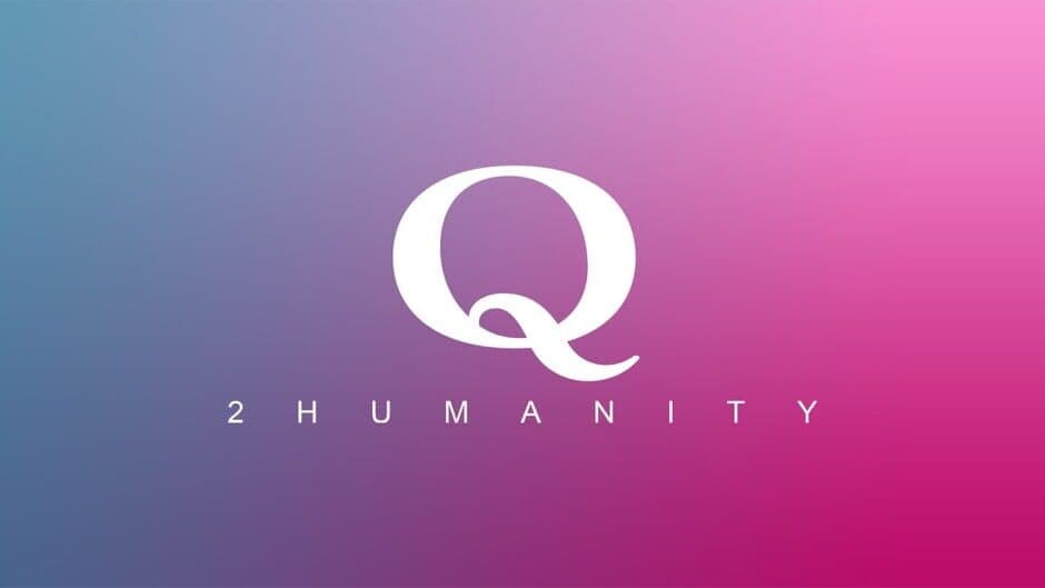 Q2 HUMANITY
