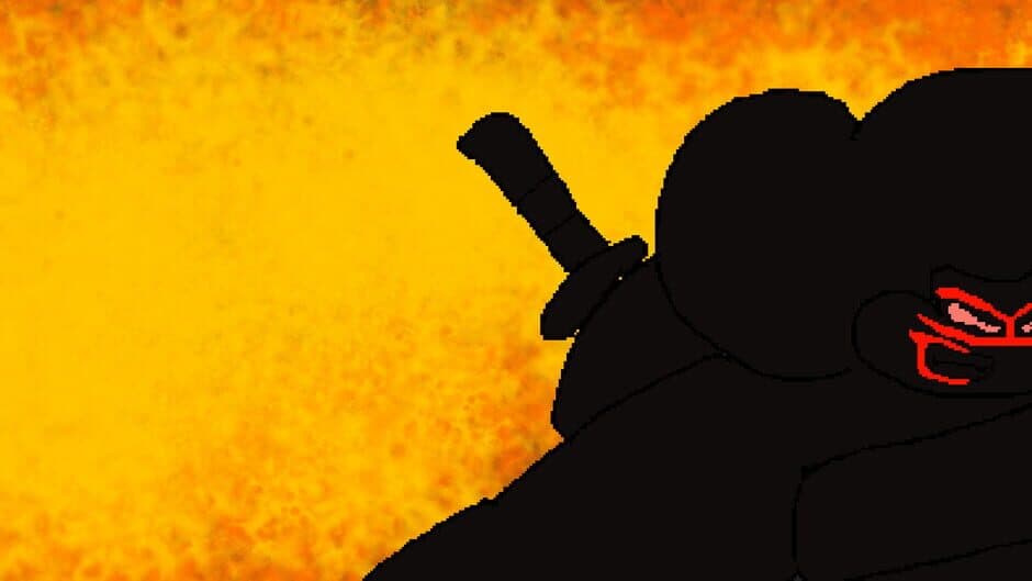 Lloyd the Monkey 3: Judgement Day