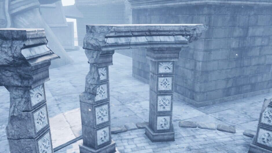 Universe Of Trials