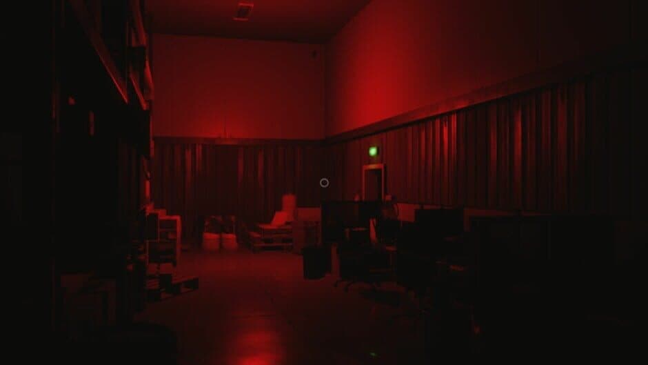 BloodLight