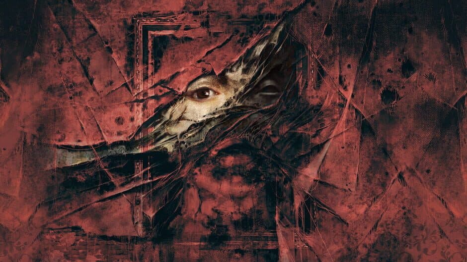Layers of Fear