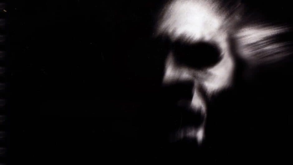 Alone in the Dark: The New Nightmare