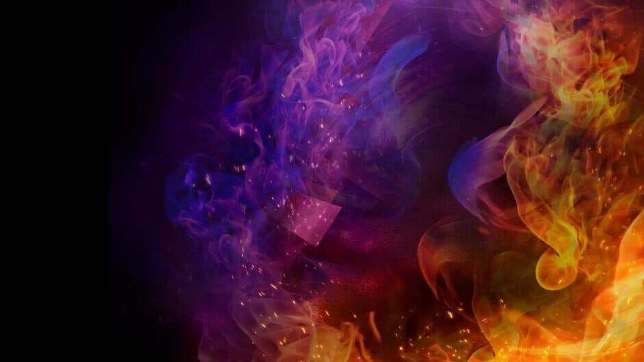 Fairy Tail 2