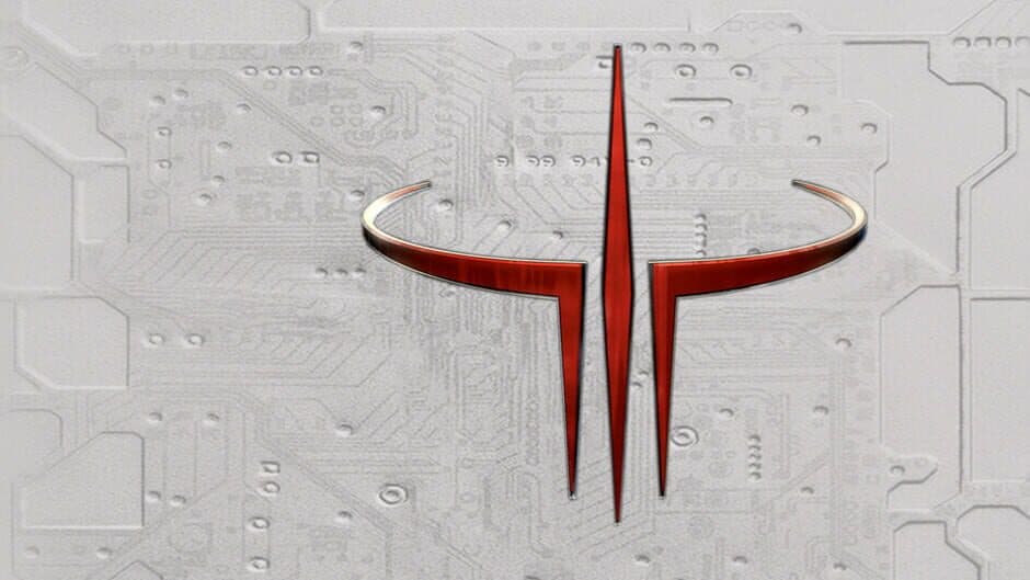 Quake III: Arena