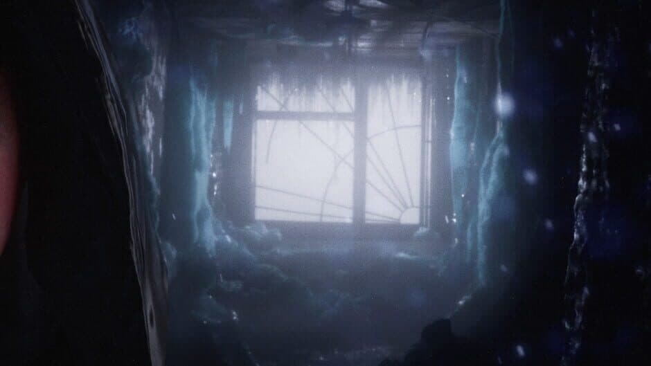 Shiver