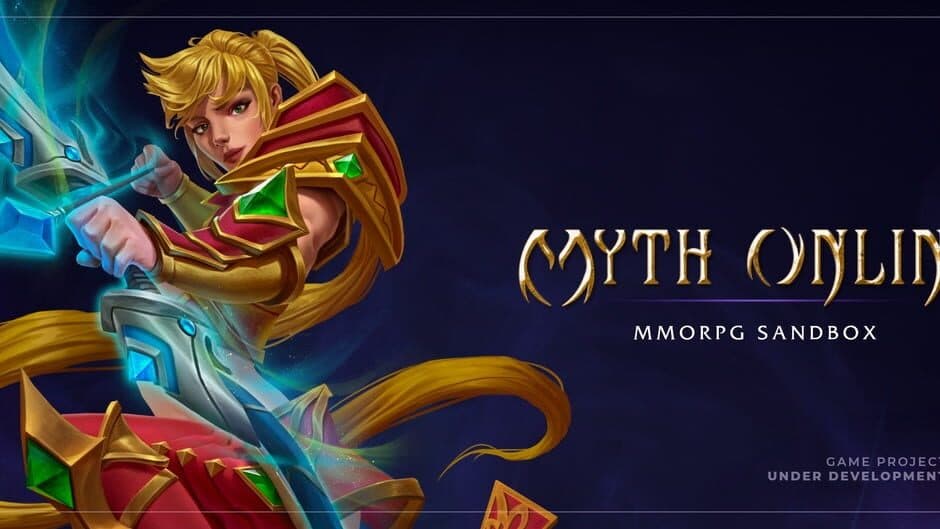 Myth