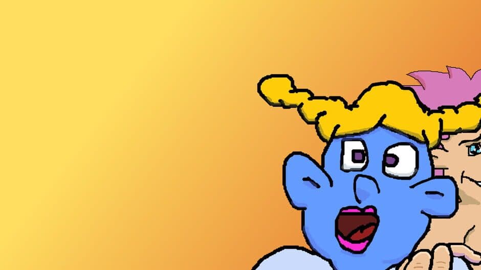 The Supernatural Power Troll