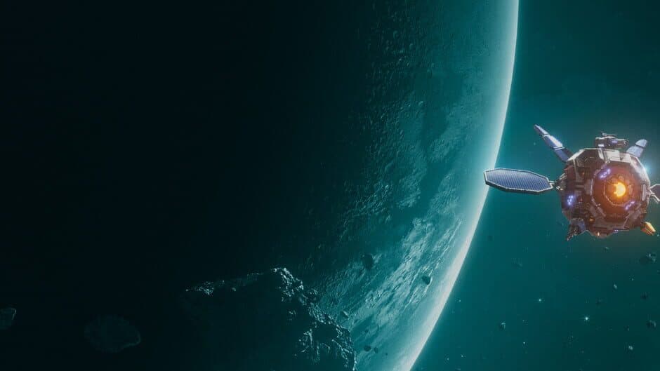 Starminer