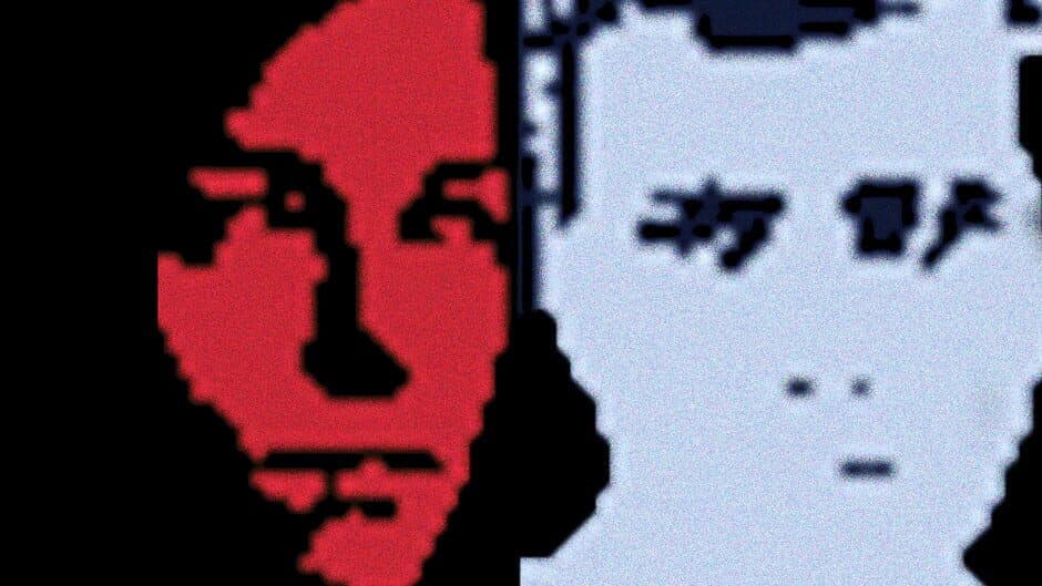 Decade