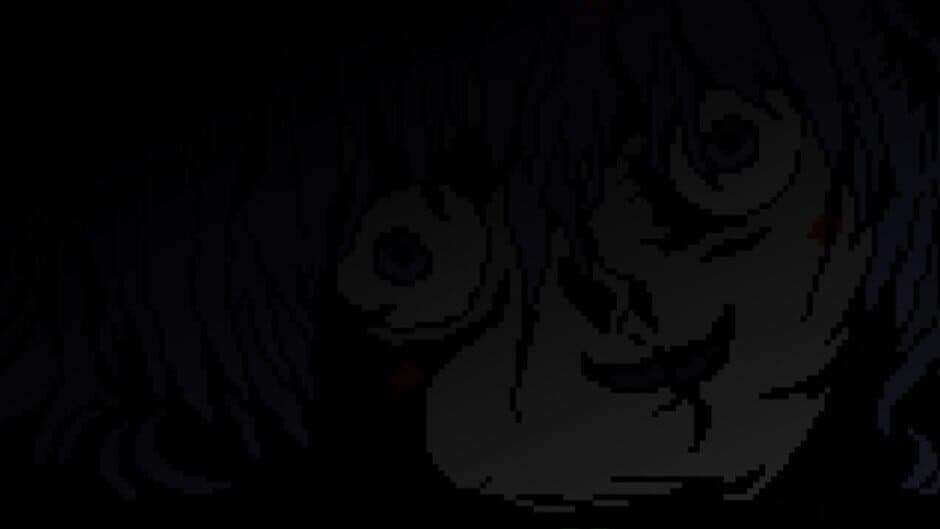 Catalina's Horror Adventure