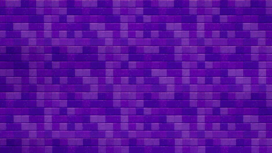 Unblock