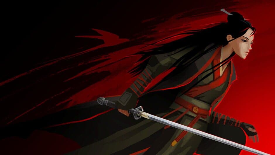 the Shadow of Swallow