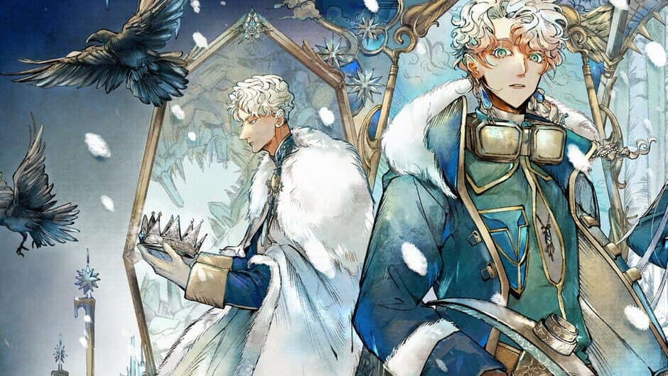 Thaw
