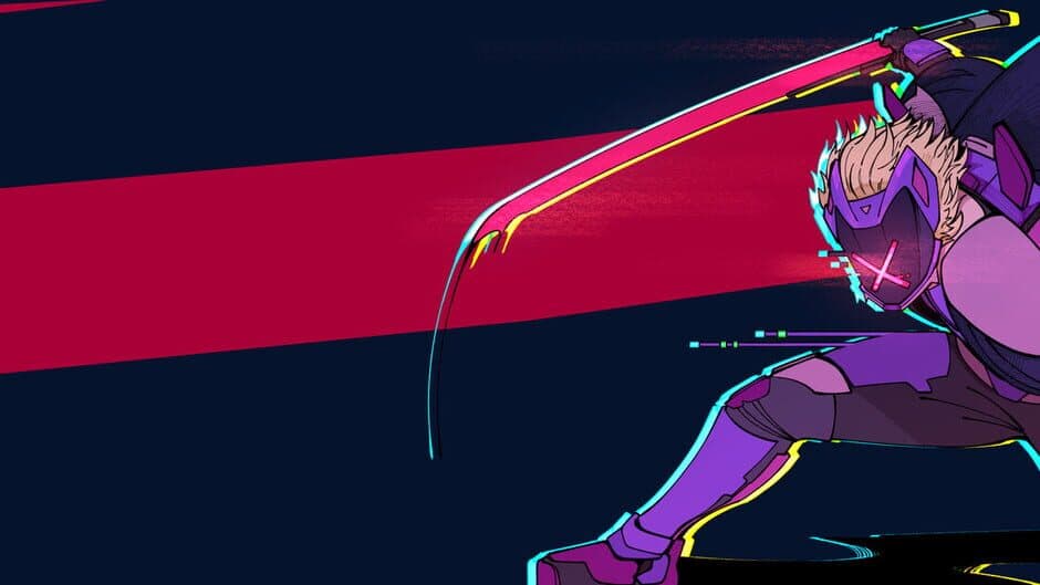 RoboSamurai