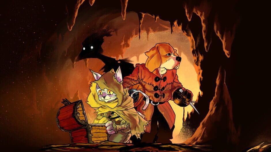 Overlooting