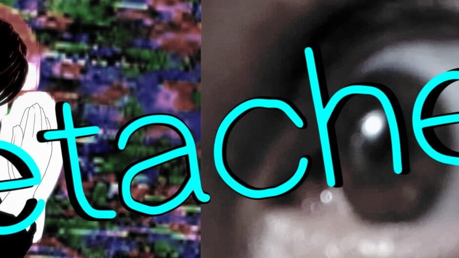 Detached
