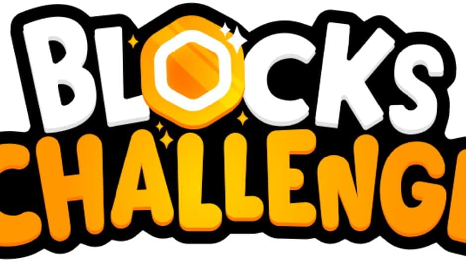 Blocks Challenge