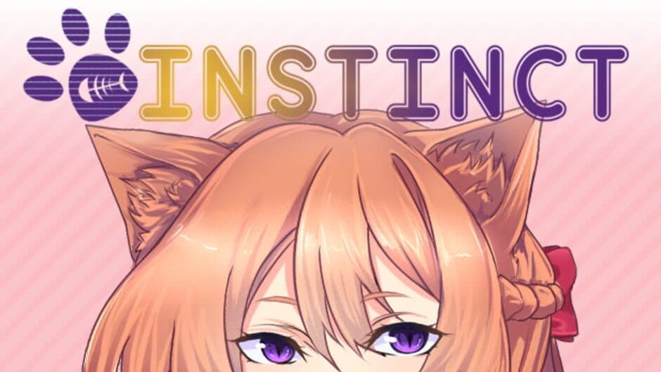 Instinct