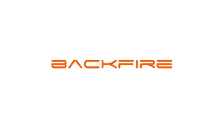 BACKFIRE