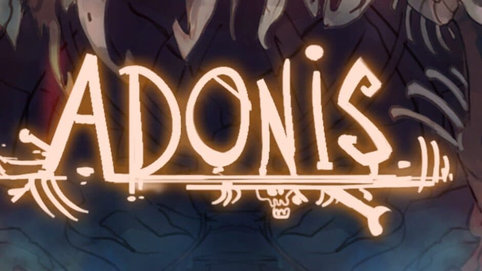ADONIS