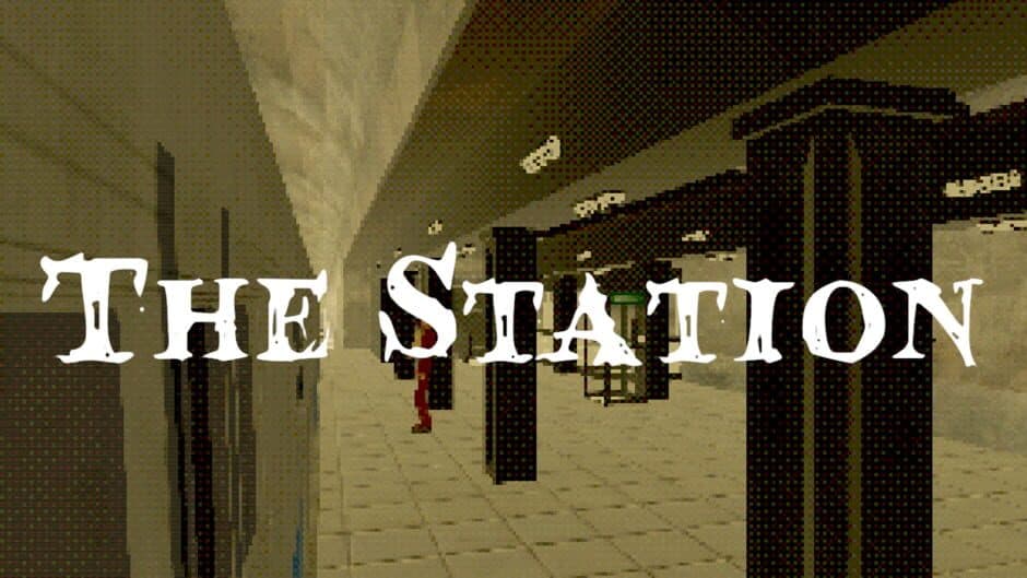 The Station