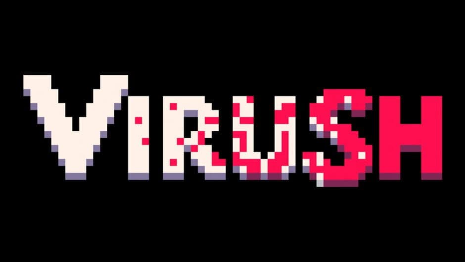Virush