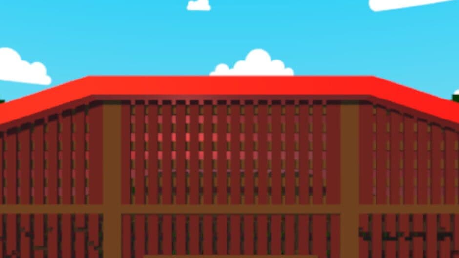 Old Bira's Farm