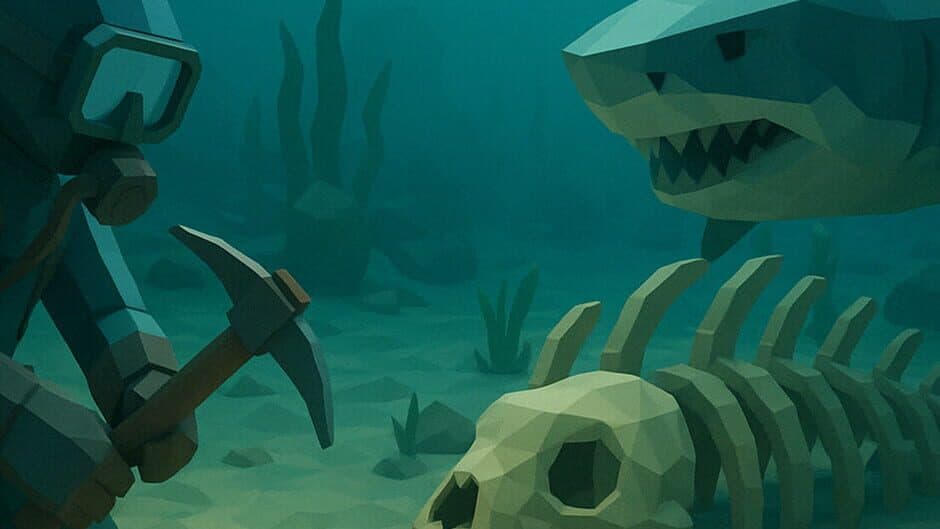 Submeris