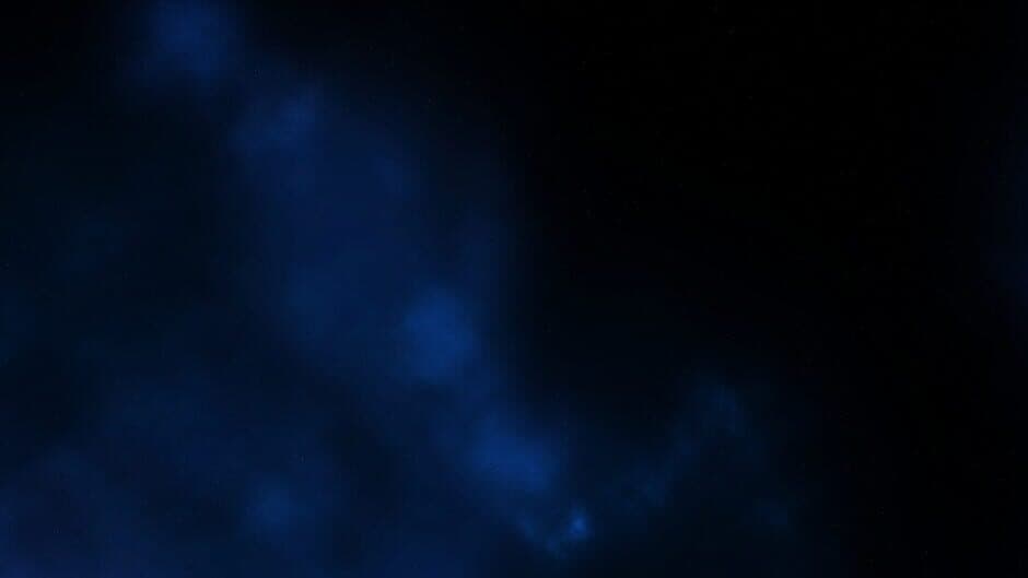 Accretion