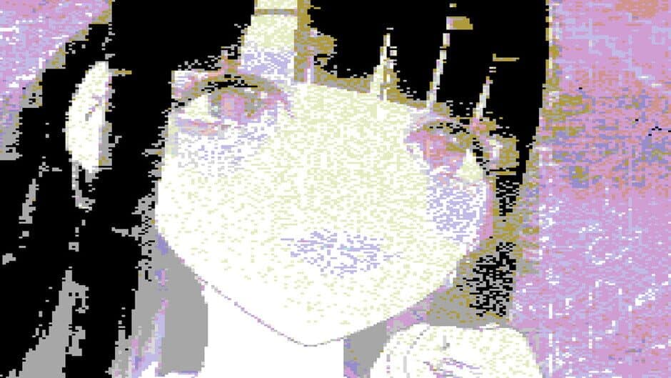 Landmine Princess