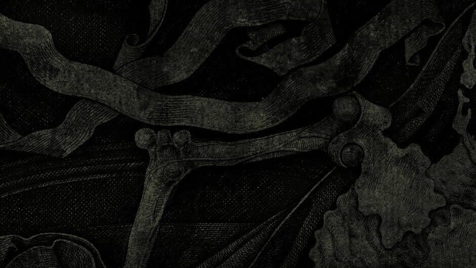 Caput Mortum