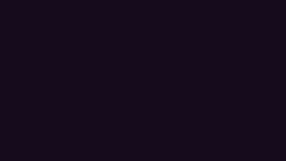 Demon Quest
